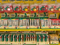 -九木杂物社(中心店)