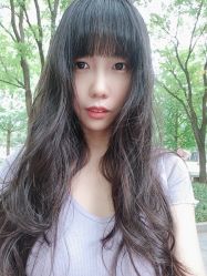 -5M HAIR SALON