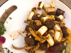 -尚一汤·粤菜海鲜(环球港店)