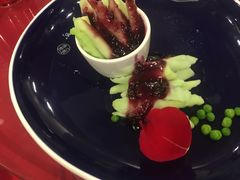 -维多利亚大酒店·雅园中餐厅