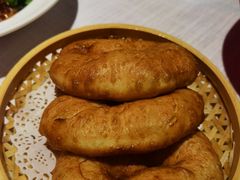 -大鸭梨烤鸭·北京菜(南小街/南苑店)
