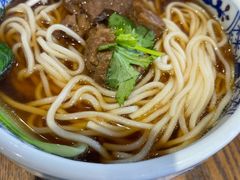 -故宫餐厅(景运门店)
