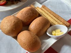 -ITA·意塔意大利餐厅(亦庄店)