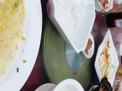 -湛江明记餐厅(外伶仃岛风景区店)