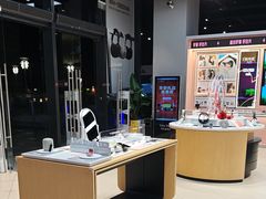 -Sony Store索尼(深圳深业上城店)