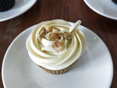 -派悦坊·甜品·蛋糕(日坛店)