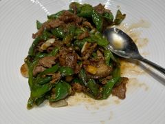 -青螺餐厅·家宴(松雅湖店)