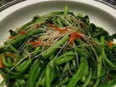 -壹号港湾