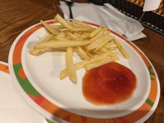 -比格比萨自助(沙河店)