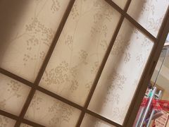 -东方之珠洗浴休闲广场(南开店)