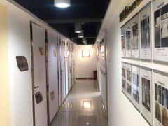 -深圳谢庆良中医诊所