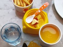 -必胜客(上海新南方商城PH店)