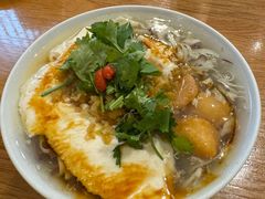 -花悦豆香