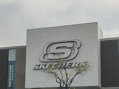 -首创奥特莱斯(北京店)