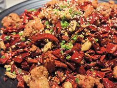 -麻六记(新天地店)