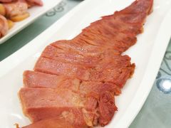 -岭南海晏楼(东晓南店)