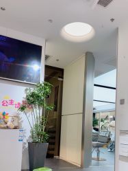 -MB·nail美甲美睫