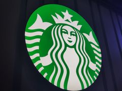 -星巴克(合肥包河万达广场店)