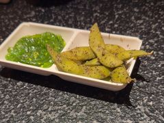 -摩打食堂(壹方中心店)
