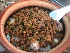 -阳江河堤老牌曾记美食