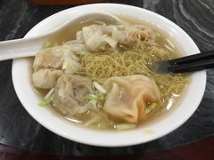 -巧美面家(东华西店)
