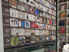 -沪印图文广告·设计定制安装(光启城店)