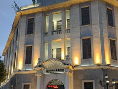 -汕头开埠文化陈列馆