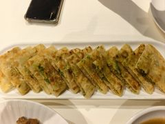 -老爷庙风味美食府(魏都大道店)