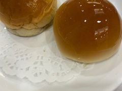 -一品粤珍轩(吴中路店)