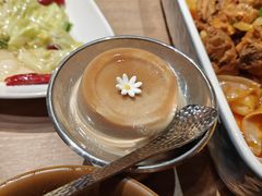 -耶里夏丽·新疆菜·28年喀什老馆(田林东路店)