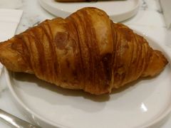 -WHEAT&BAKER-麥(凯德来福士店)