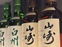 -九州酒场ひこぞう(2号店)