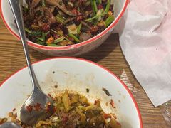 -湘味淳(千禧街店)