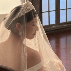 -雪中彩影婚纱摄影·品控旗舰店