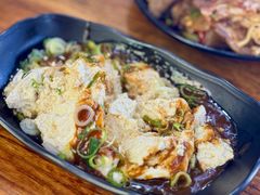 -老西北风抻面(西直店)