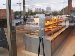 -Bco豆库(星耀天地店)