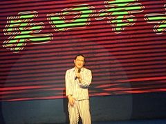 -龙江大舞台旗舰店