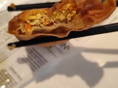 -蝴蝶里·粤菜·点心(滨江龙湖店)