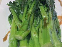 -龙记烧腊茶餐厅(常德路店)