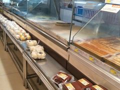 -北国超市(怀特店)