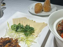 -大鸭梨烤鸭(望京店)