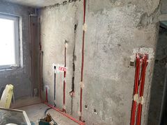 -苏皖工长俱乐部