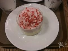 -星巴克(苏州泰华店)