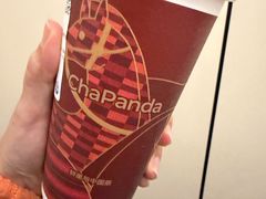 -茶百道(中医大省医院店)