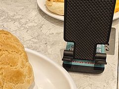 -翠华餐厅(正佳广场店)