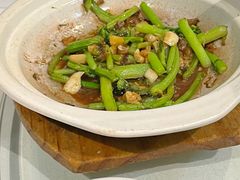 -眉州东坡(通州店)