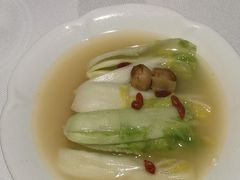 -顺峰(农展馆店)