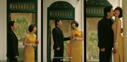 点击看大图 -金夫人婚纱摄影(衡阳店)