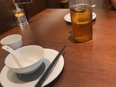 -汀小府·福建客家菜(鼓山沃尔玛店)