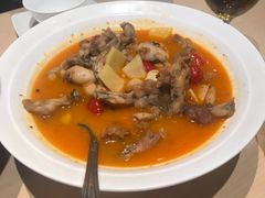 -避风塘(嘉兴八佰伴店)